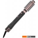 Стайлеры Cecotec CeramicCare 8 в 1 AirGlam Gyro 110326