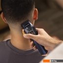 Машинки для стрижки волос Cecotec PrecisionCare Expert Vector Pro 116287