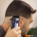 Машинки для стрижки волос Cecotec PrecisionCare Expert Vector Pro 116287
