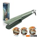 Стайлеры Cecotec Air Lisse Olive 100990