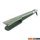 Стайлеры Cecotec Air Lisse Olive 100990