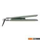 Стайлеры Cecotec Air Lisse Olive 100990