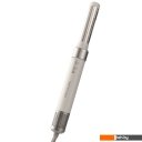 Стайлеры Cecotec CeramicCare 14 в 1 AirGlam Champagne 252