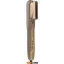Стайлеры Cecotec AirLisse 2 в 1 ForceDry Champagne 111302