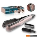 Стайлеры Cecotec AirLisse 2 в 1 ForceDry Black 111301