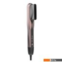 Стайлеры Cecotec AirLisse 2 в 1 ForceDry Black 111301