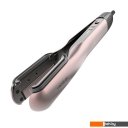 Стайлеры Cecotec AirLisse 2 в 1 ForceDry Black 111301