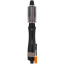 Стайлеры Cecotec CeramicCare 10 в 1 Styler 4439