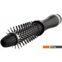 Стайлеры Cecotec CeramicCare 10 в 1 Styler 4439