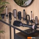 Стайлеры Cecotec CeramicCare 10 в 1 Styler 4439
