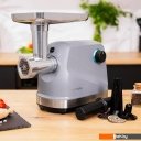 Мясорубки Cecotec Crusher 1400 Steel