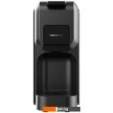 Кофеварки и кофемашины Cecotec FreeStyle Compact Black