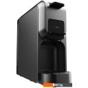 Кофеварки и кофемашины Cecotec FreeStyle Compact Black
