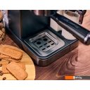 Кофеварки и кофемашины Cecotec Power Espresso 20 ColdBrew Latte