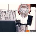 Кофеварки и кофемашины Cecotec Power Espresso 20 ColdBrew Latte