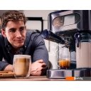 Кофеварки и кофемашины Cecotec Power Espresso 20 ColdBrew Latte