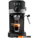 Кофеварки и кофемашины Cecotec Power Espresso 20 Pecan Pro