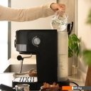 Кофеварки и кофемашины Cecotec Power Espresso 20 Pecan Pro