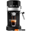 Кофеварки и кофемашины Cecotec Power Espresso 20 Pecan
