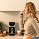 Кофеварки и кофемашины Cecotec Power Espresso 20 Pecan
