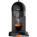Кофеварки и кофемашины Cecotec Capricciosa Black
