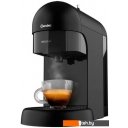 Кофеварки и кофемашины Cecotec Capricciosa Black