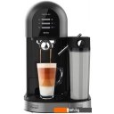 Кофеварки и кофемашины Cecotec Power Instant-Ccino 20 Chic Serie Nera