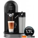 Кофеварки и кофемашины Cecotec Power Instant-Ccino 20 Chic Serie Nera