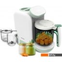 Устройства для приготовления детского питания Cecotec Nana BabyCare FoodProcessor 1907