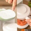 Устройства для приготовления детского питания Cecotec Nana BabyCare FoodProcessor 1907