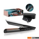 Стайлеры Cecotec Lisse iSteamy 663