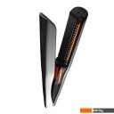 Стайлеры Cecotec Lisse iSteamy 663