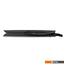 Стайлеры Cecotec Lisse iSteamy 663