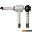 Стайлеры Cecotec DryGlam Waves Champagne 103715