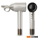Стайлеры Cecotec DryGlam Waves Champagne 103715