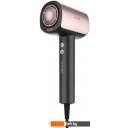 Фены Cecotec IoniCare Nano Plasma 100150