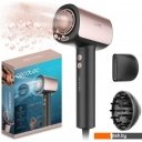 Фены Cecotec IoniCare Nano Plasma 100150