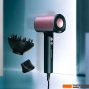 Фены Cecotec IoniCare Nano Plasma 100150