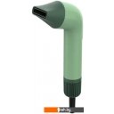 Фены Cecotec IoniCare Dry&Keratin Olive 109734