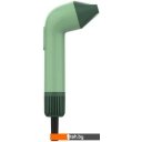 Фены Cecotec IoniCare Dry&Keratin Olive 109734