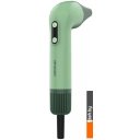 Фены Cecotec IoniCare Dry&Keratin Olive 109734