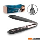 Стайлеры Cecotec RitualCare Liberty Pro 3461