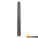 Стайлеры Cecotec RitualCare Liberty Pro 3461