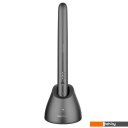 Стайлеры Cecotec RitualCare Liberty Pro 3461