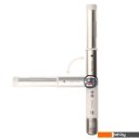 Стайлеры Cecotec AirGlam 14 в 1 Flex Champagne 114727