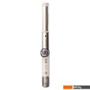Стайлеры Cecotec AirGlam 14 в 1 Flex Champagne 114727