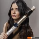 Стайлеры Cecotec AirGlam 14 в 1 Flex Champagne 114727
