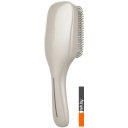 Стайлеры Cecotec HairCare Revitalize Champagne 100152