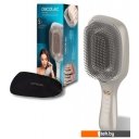 Стайлеры Cecotec HairCare Revitalize Champagne 100152