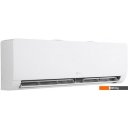 Кондиционеры LG WZ09AWS